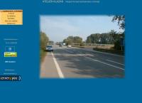 Vlastimil Klazar - PROJEKTOVÁ KANCELÁŘ