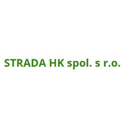 STRADA HK spol. s r.o.