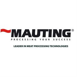 Mauting  Spol. S R.o.