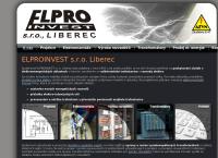 Elproinvest S.r.o.