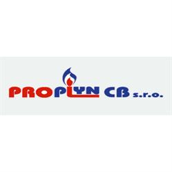 PROPLYN CB s.r.o. - energetitcké projekty