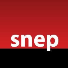 Snep Spol. S R.o.