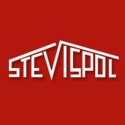 STEVISPOL s.r.o.