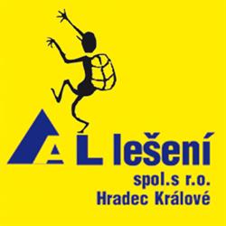Al Lešení Spol. S R.o.