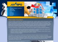 Marpo Teplice