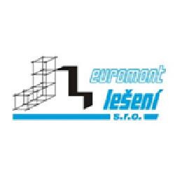EUROMONT LEŠENÍ spol. s r.o.