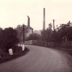 NOVETA - Pivovar Český Brod, s.r.o.