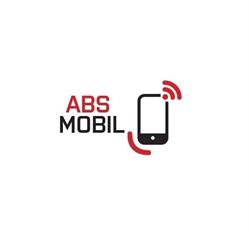 Abs Spol. S R.o.