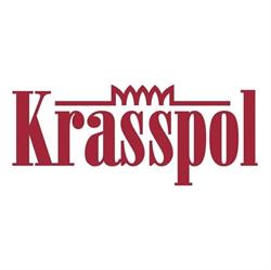 Krasspol A.s.