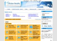 Globe Reality, spol. s r.o.