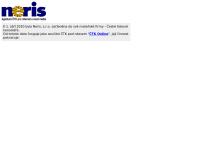 NERIS, s.r.o.