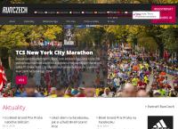 Prague International Marathon Spol. S R.o.