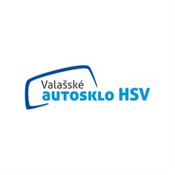 Valašské autosklo HSV s.r.o.
