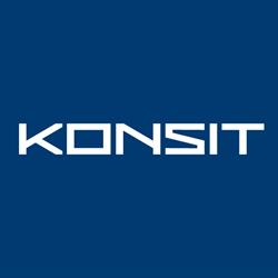 KONSIT a.s.