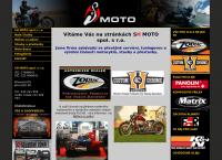 Sh Moto S.r.o.