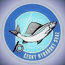 Český rybářský svaz