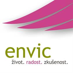 ENVIC, občanské sdružení