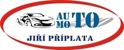 Auto Moto Příplata s.r.o.