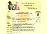 PEDAGOGICKO-PSYCHOLOGICKÁ PORADNA Karviná