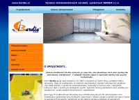 Bardia S.r.o.