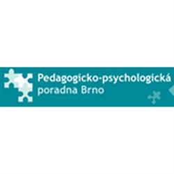 Pedagogicko-psychologická poradna Brno, příspěvková organizace