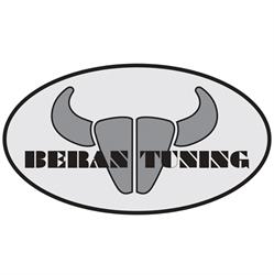 Beran Tuning s.r.o.