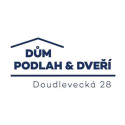 Dům podlah