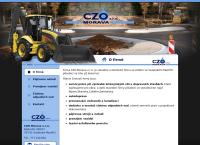 Czo Morava S.r.o.