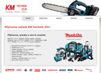Km Technik