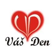 Váš Den - svatební agentura a svatební salon