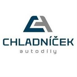 CHLADNÍČEK autodíly, s.r.o. - provozovna