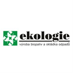 Ekologie s.r.o.