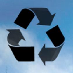Recyklace odpadů a skládky a.s.