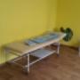 Rehabilitace a fyzioterapie - Ludmila Raková