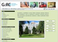 Garc Kladno S.r.o.