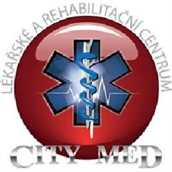 CITY MED, s.r.o.