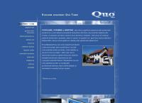 Quo - St