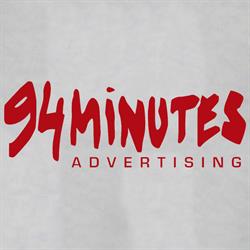 94 Minutes S.r.o.