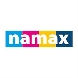 Namax S.r.o.