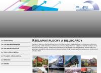 RuBl, s.r.o.