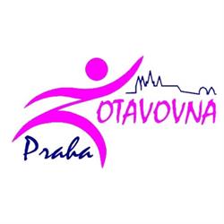 Zotavovna Vězeňské služby České republiky Praha