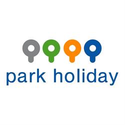 PARK HOLIDAY, spol. s r.o.