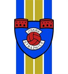 Tělovýchovná Jednota Jiskra Strážnice