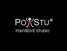 Postu Praha S.r.o.