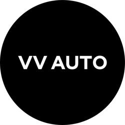 VV Auto, S.r.o.