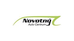 Autocentrum Novotný S.r.o.