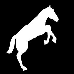 Country steak restaurant- Restaurace