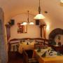 Rybí restaurace Na Náměstí Planá