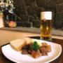 Rybí restaurace Na Náměstí Planá