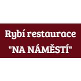 Rybí restaurace NA NÁMĚSTÍ